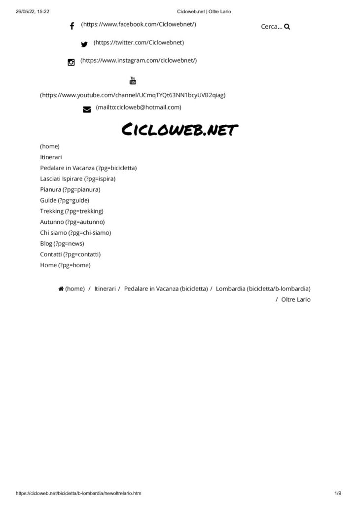 Cicloweb.net Oltre Lario pdf 724x1024