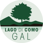 como gal logo