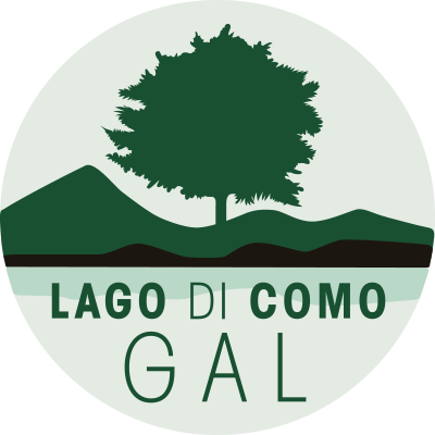 como gal logo