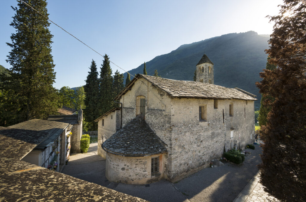 ChiesaSSPietroePaolo Barni