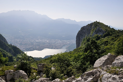 lago di como GAL passeggiata all' Alpe di Pianezza ai Corni di Canzo