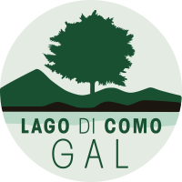 como gal logo